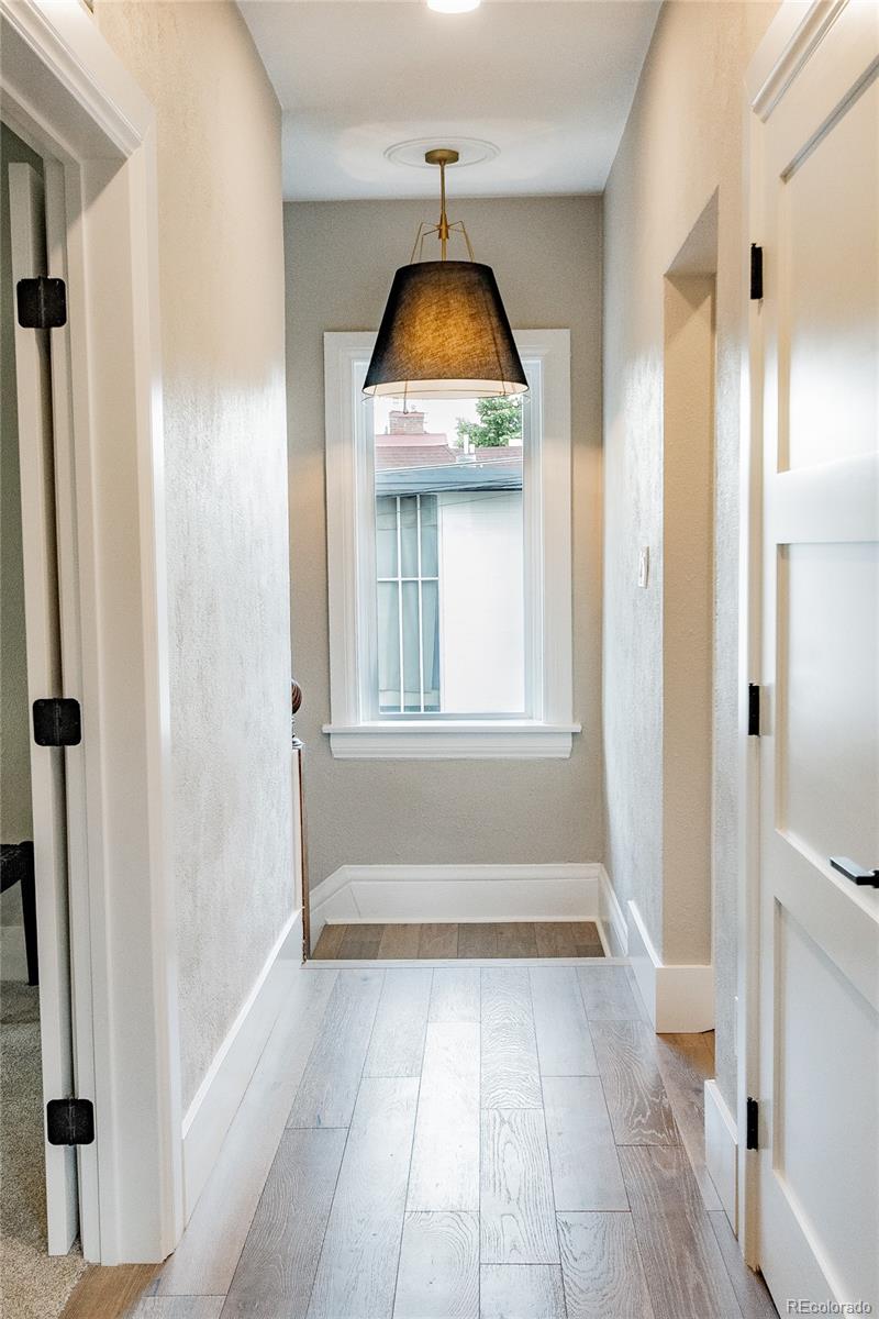 MLS Image #25 for 114 e 2nd avenue,denver, Colorado