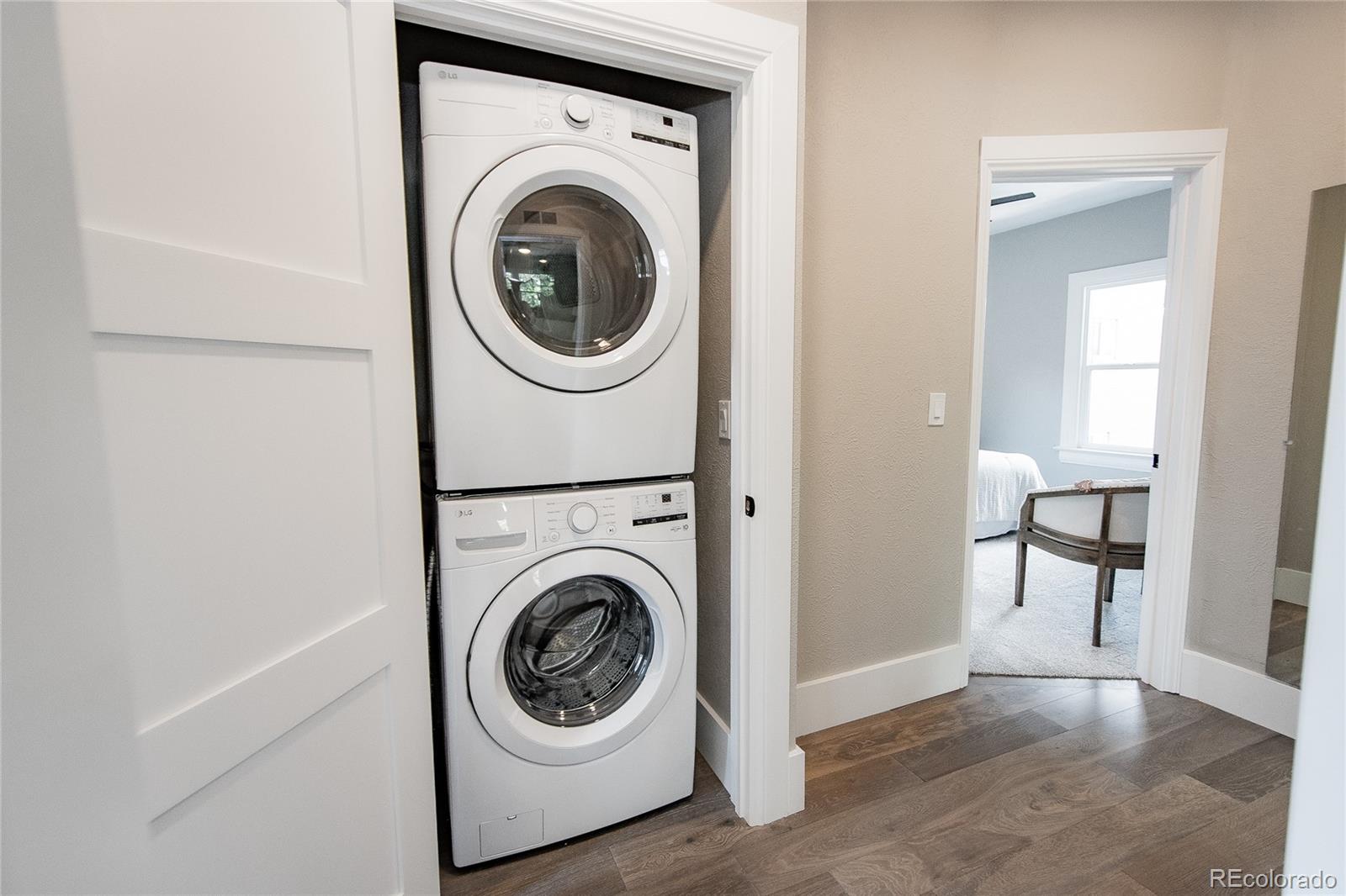 MLS Image #26 for 114 e 2nd avenue,denver, Colorado