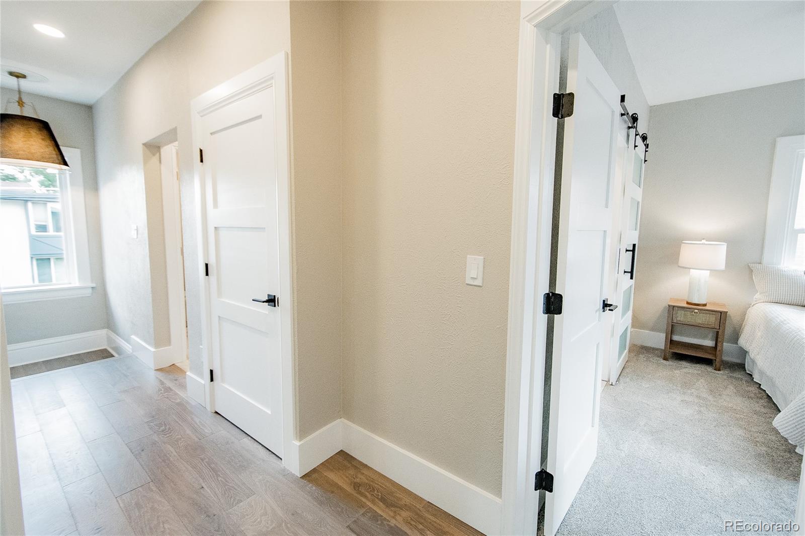 MLS Image #27 for 114 e 2nd avenue,denver, Colorado