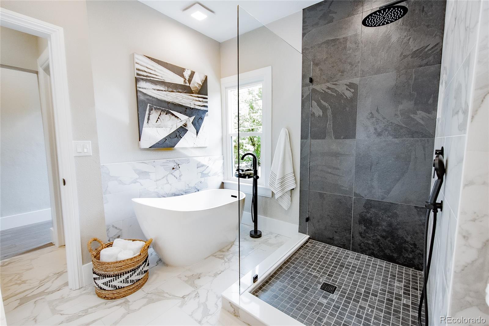 MLS Image #29 for 114 e 2nd avenue,denver, Colorado