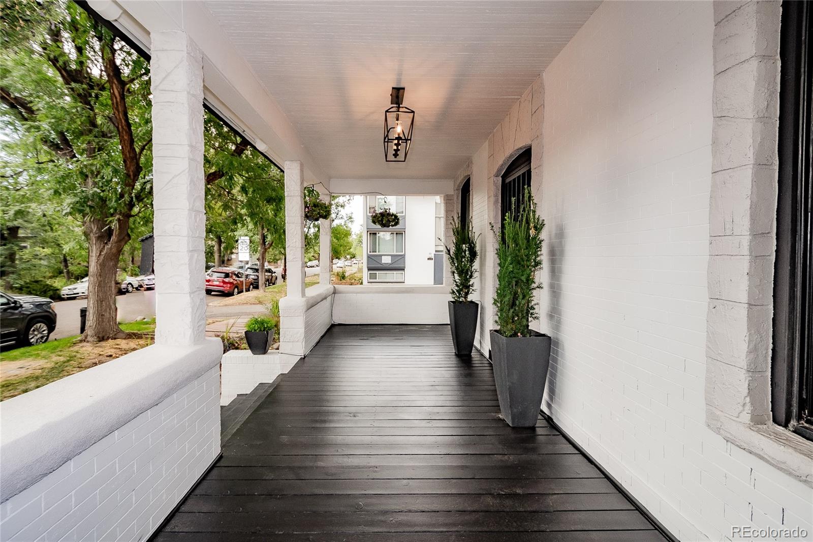 MLS Image #3 for 114 e 2nd avenue,denver, Colorado