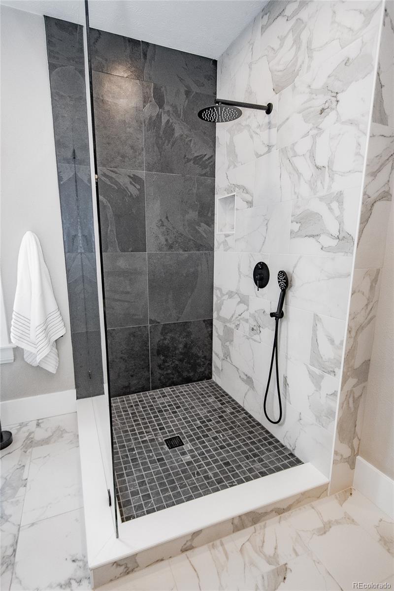 MLS Image #30 for 114 e 2nd avenue,denver, Colorado