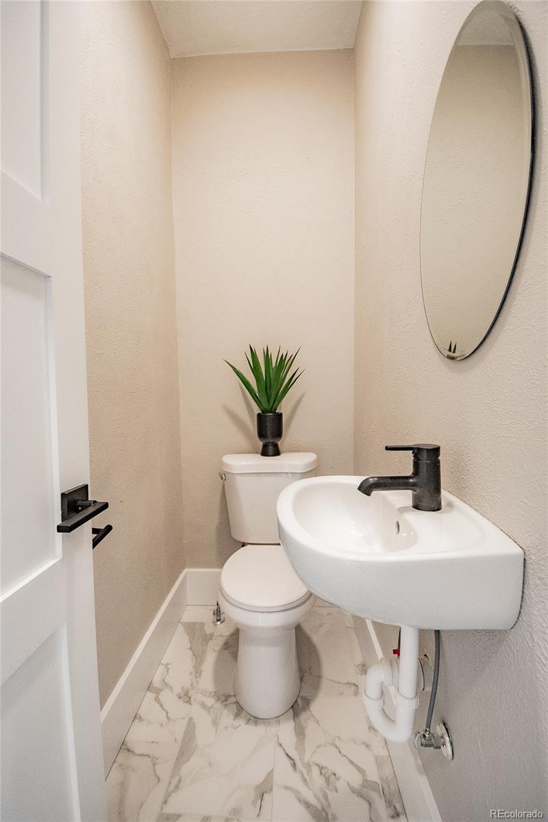 MLS Image #31 for 114 e 2nd avenue,denver, Colorado
