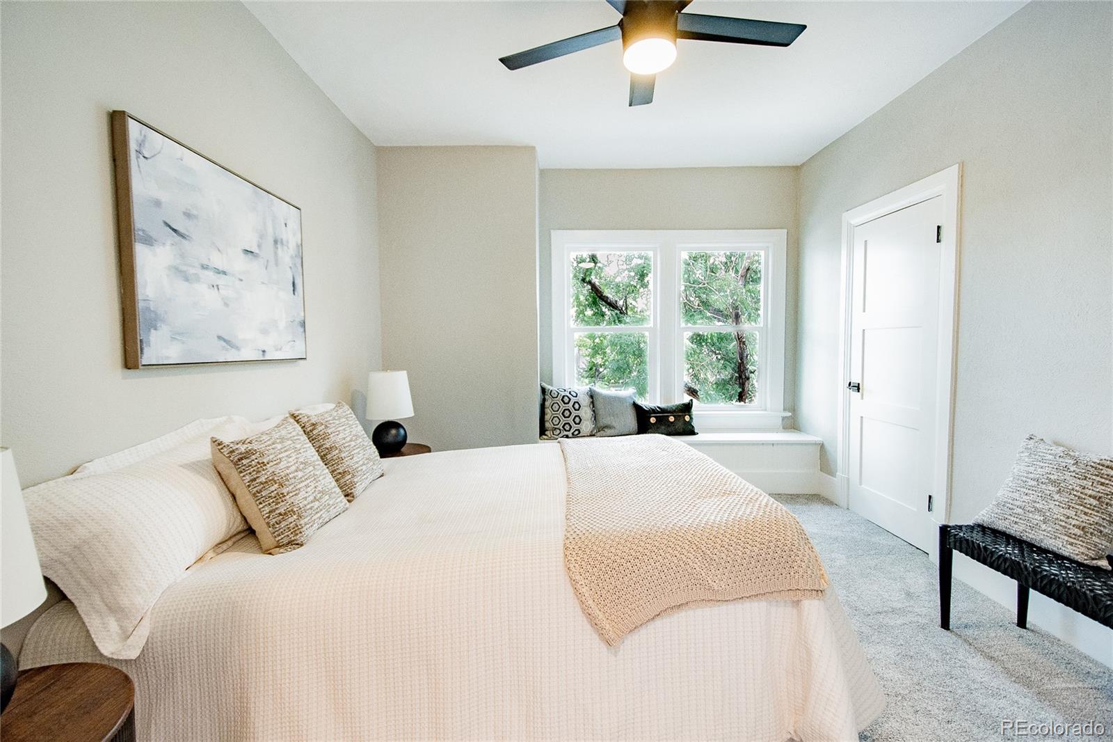 MLS Image #32 for 114 e 2nd avenue,denver, Colorado