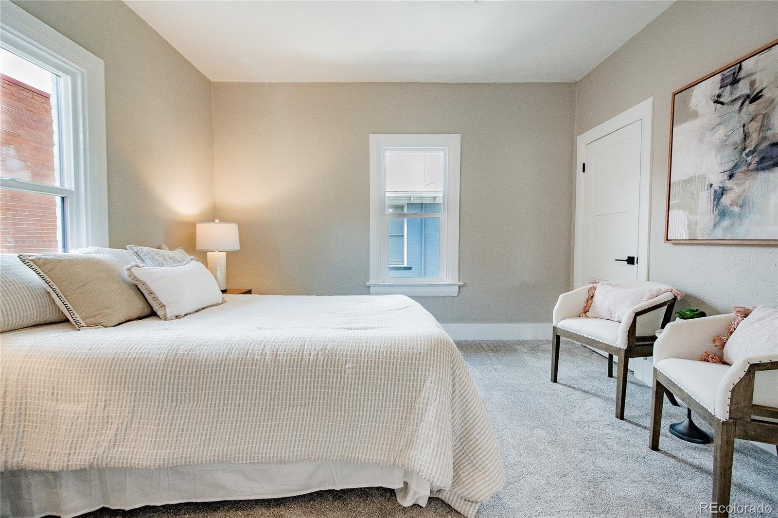 MLS Image #33 for 114 e 2nd avenue,denver, Colorado