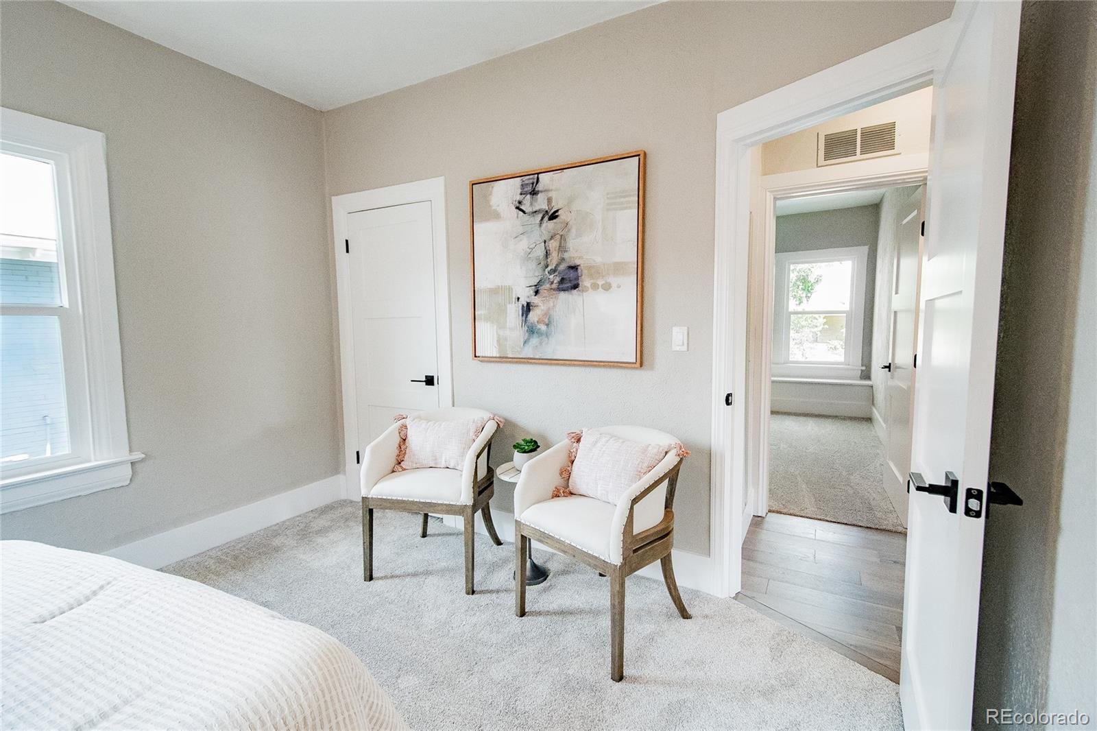 MLS Image #34 for 114 e 2nd avenue,denver, Colorado