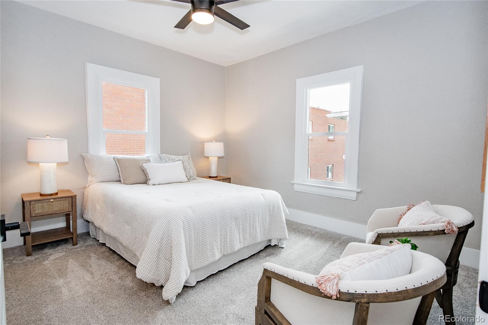 MLS Image #35 for 114 e 2nd avenue,denver, Colorado
