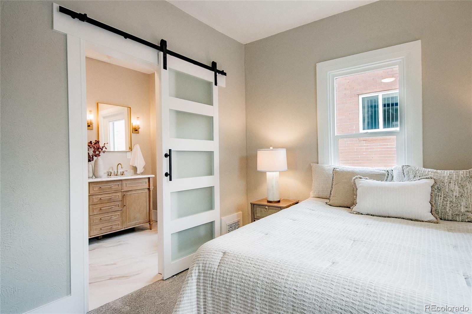 MLS Image #36 for 114 e 2nd avenue,denver, Colorado