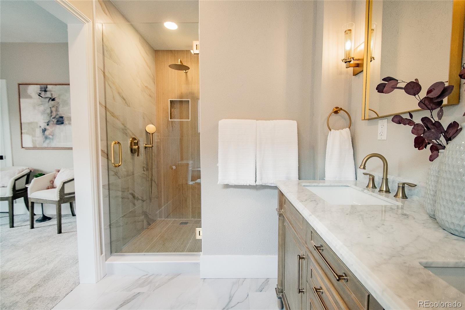 MLS Image #37 for 114 e 2nd avenue,denver, Colorado