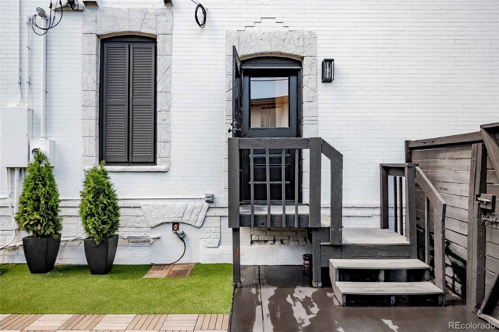 MLS Image #46 for 114 e 2nd avenue,denver, Colorado