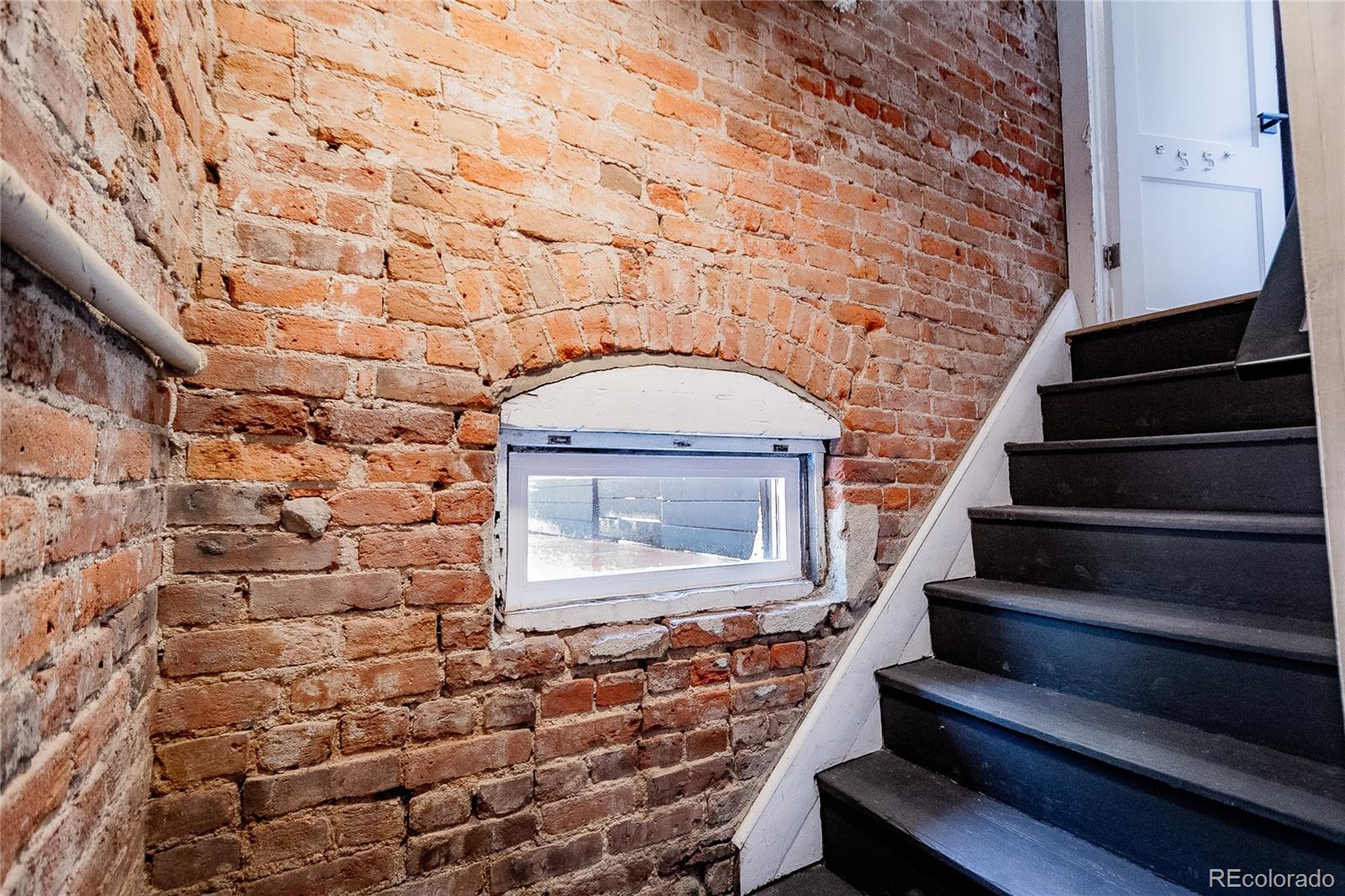 MLS Image #47 for 114 e 2nd avenue,denver, Colorado