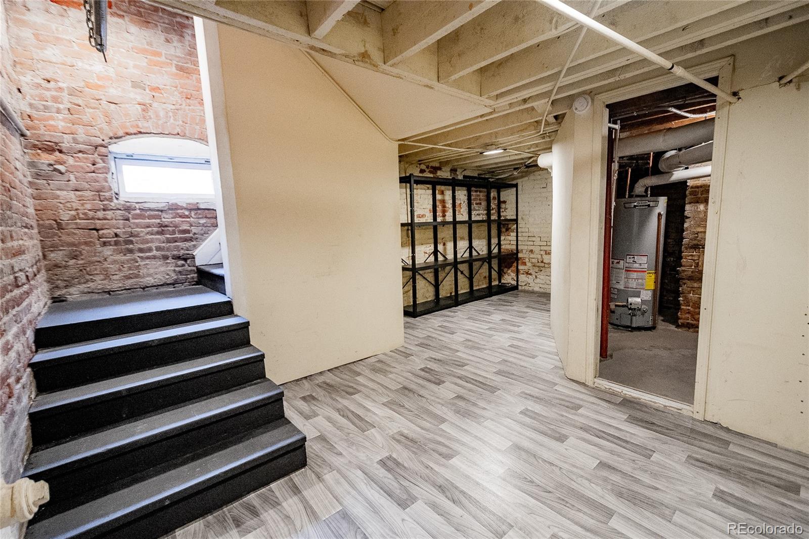 MLS Image #48 for 114 e 2nd avenue,denver, Colorado