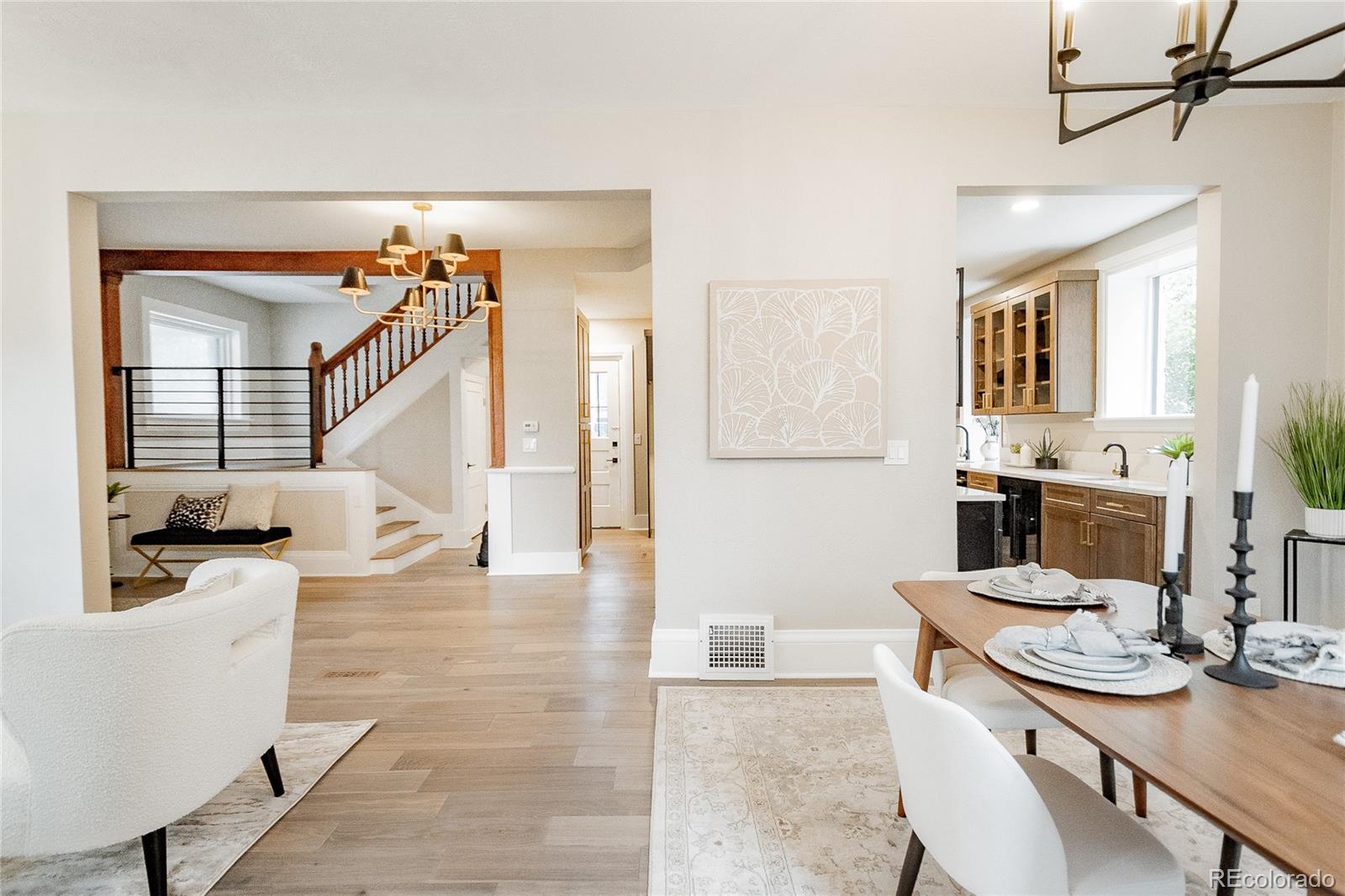 MLS Image #6 for 114 e 2nd avenue,denver, Colorado