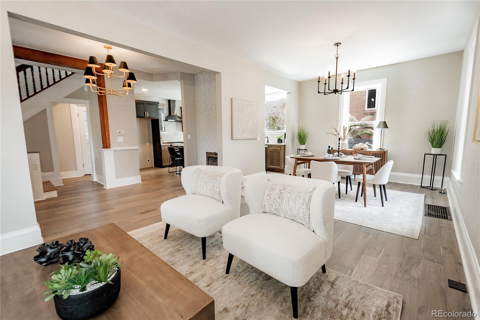 MLS Image #8 for 114 e 2nd avenue,denver, Colorado