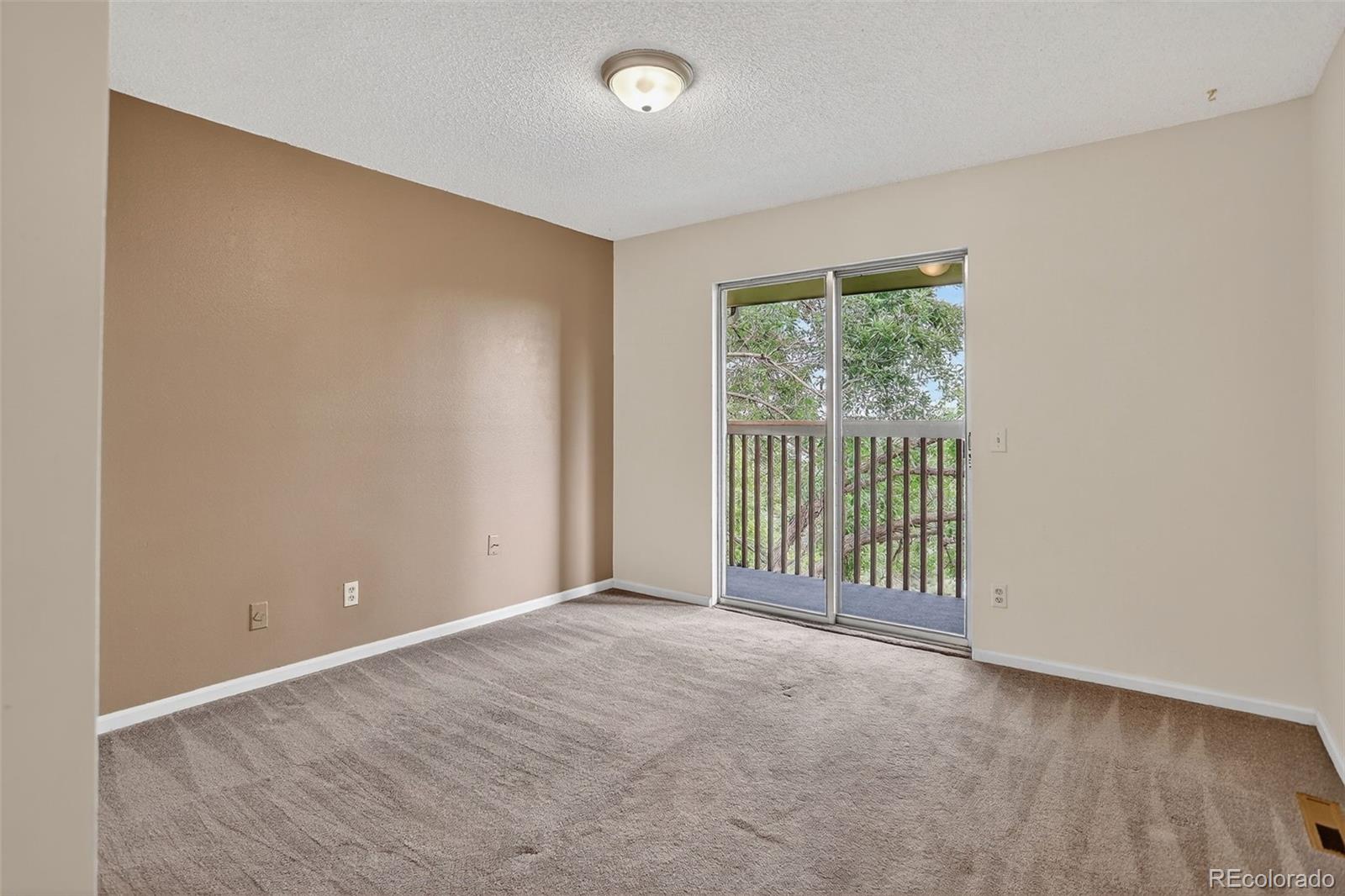 MLS Image #18 for 1054 s alkire street,lakewood, Colorado