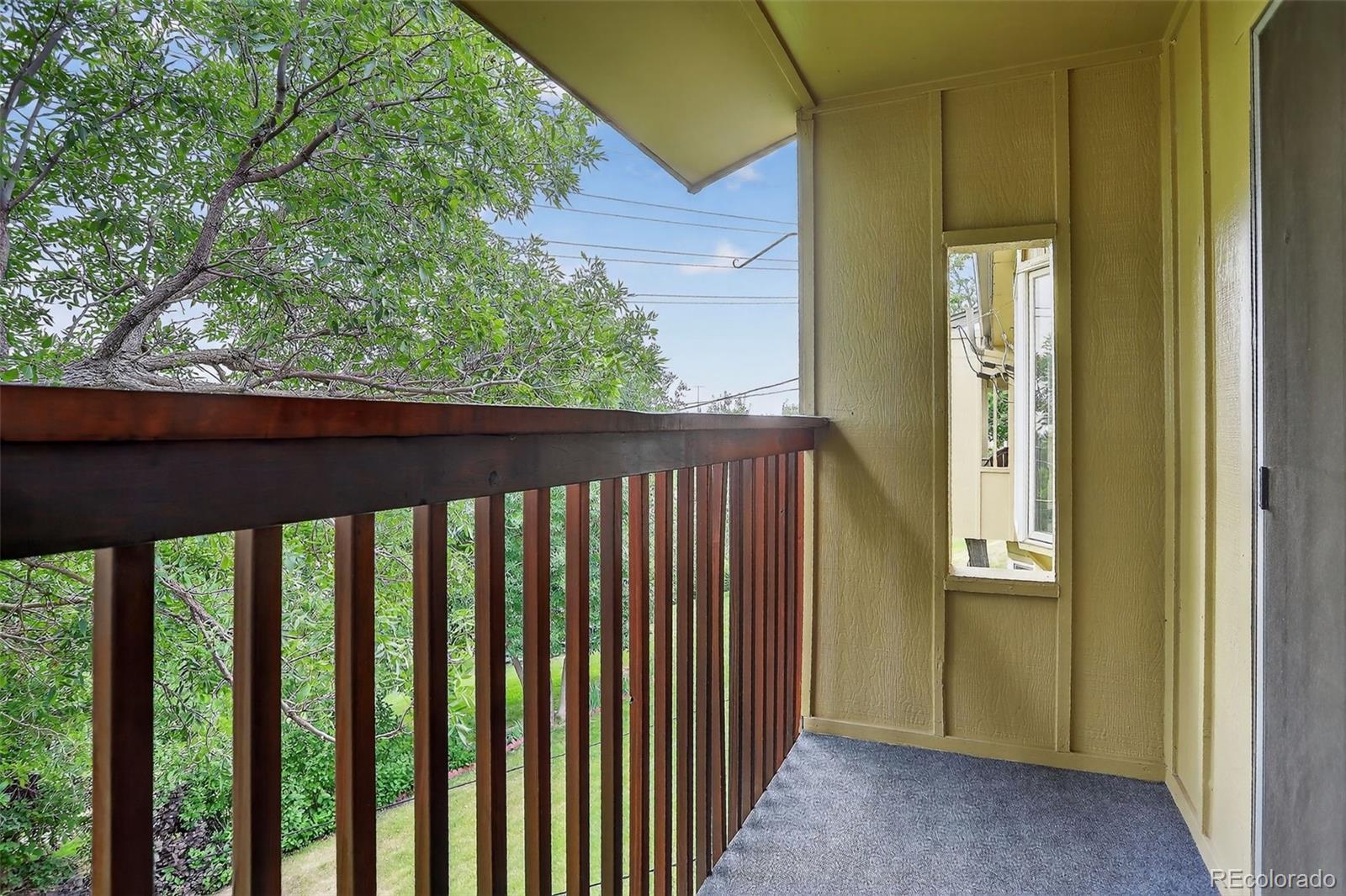 MLS Image #20 for 1054 s alkire street,lakewood, Colorado