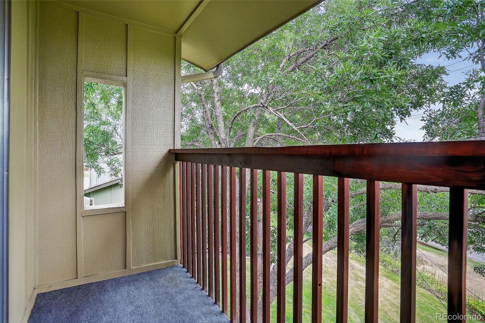 MLS Image #21 for 1054 s alkire street,lakewood, Colorado