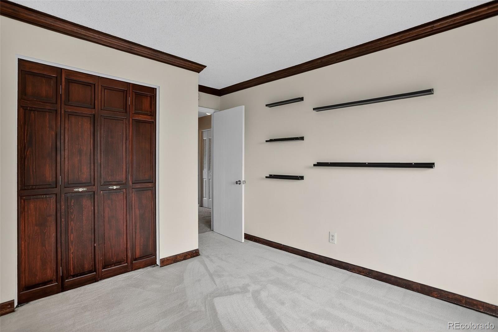 MLS Image #22 for 1054 s alkire street,lakewood, Colorado