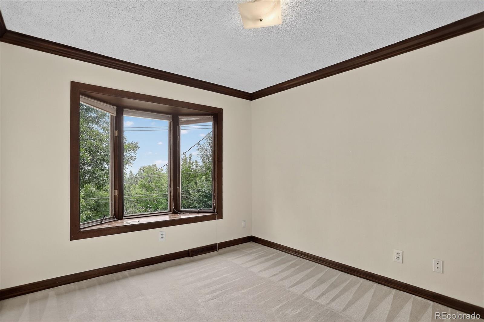 MLS Image #23 for 1054 s alkire street,lakewood, Colorado