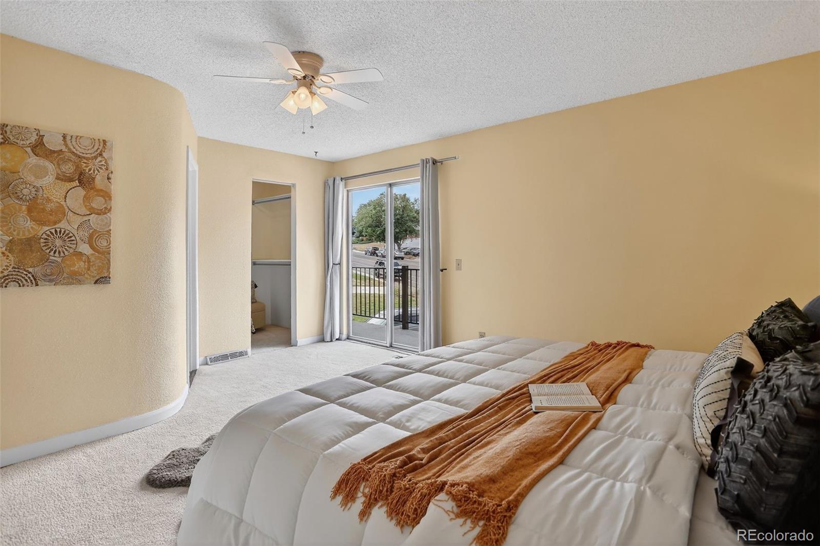MLS Image #24 for 1054 s alkire street,lakewood, Colorado