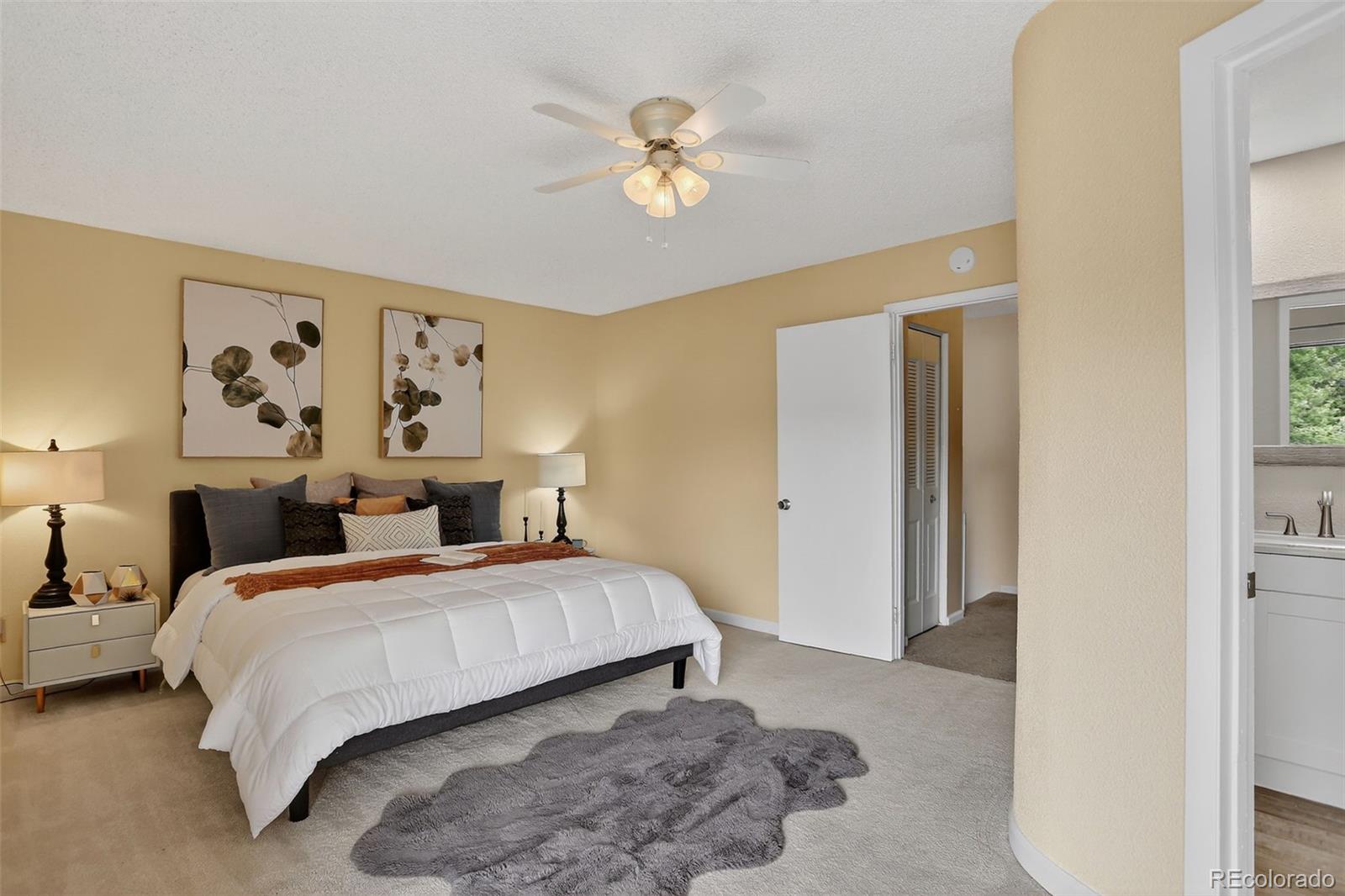 MLS Image #27 for 1054 s alkire street,lakewood, Colorado