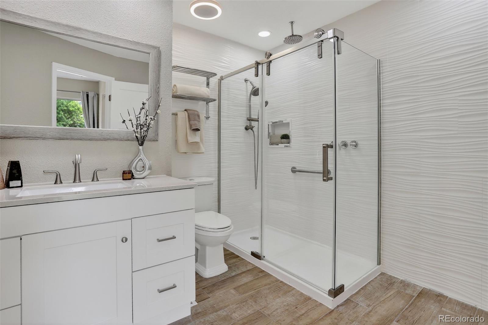 MLS Image #28 for 1054 s alkire street,lakewood, Colorado