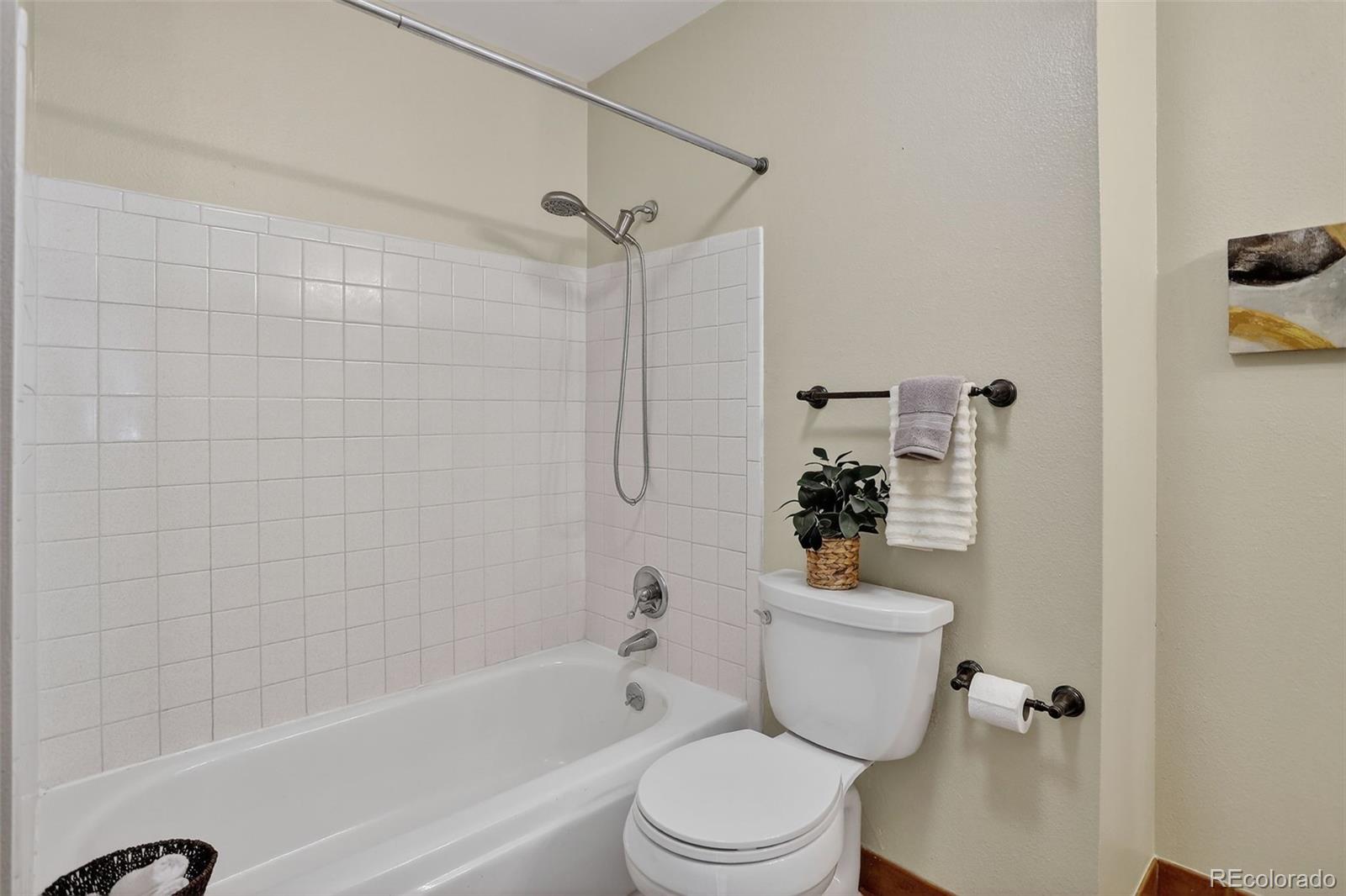 MLS Image #29 for 1054 s alkire street,lakewood, Colorado