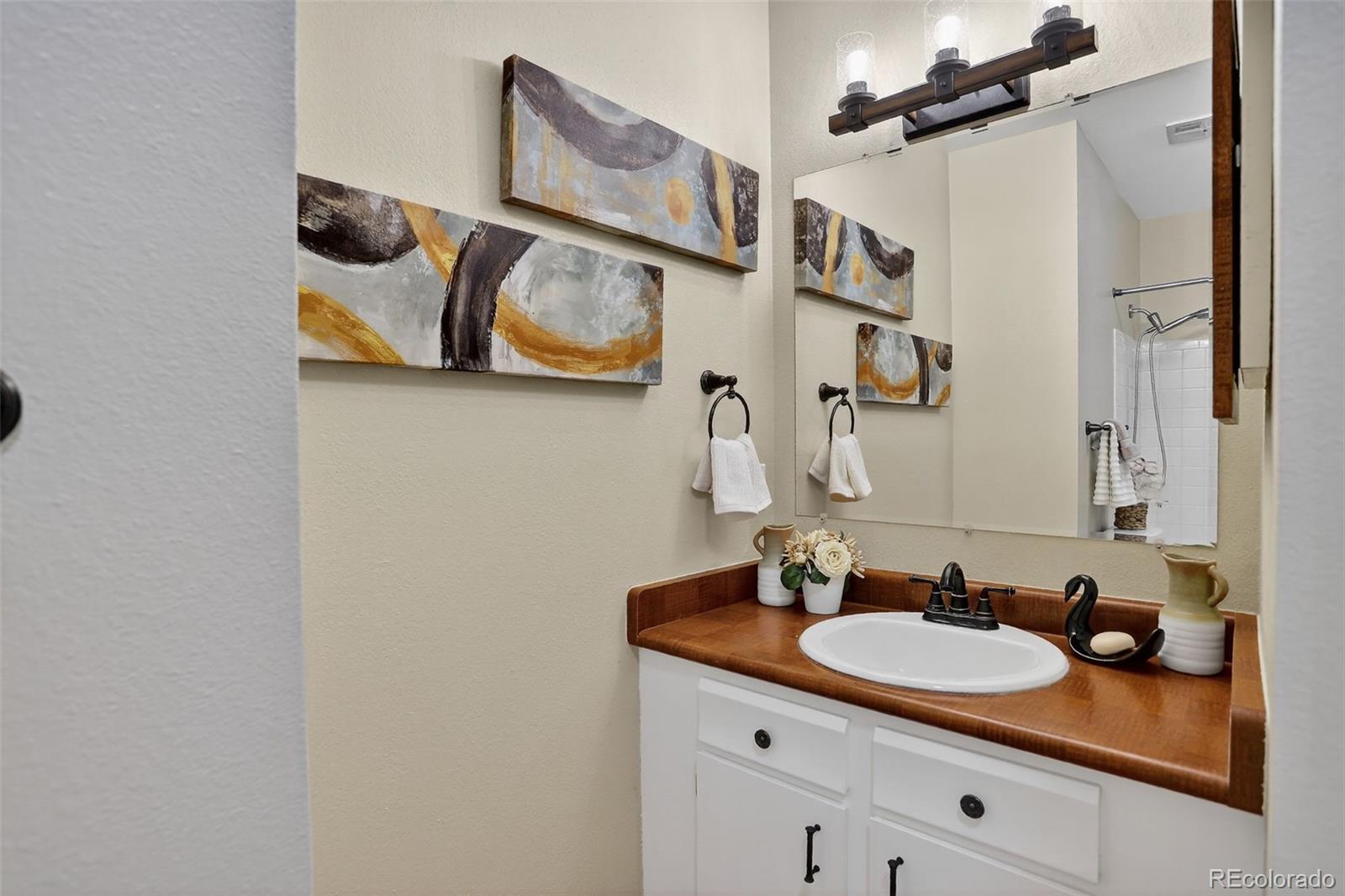 MLS Image #30 for 1054 s alkire street,lakewood, Colorado