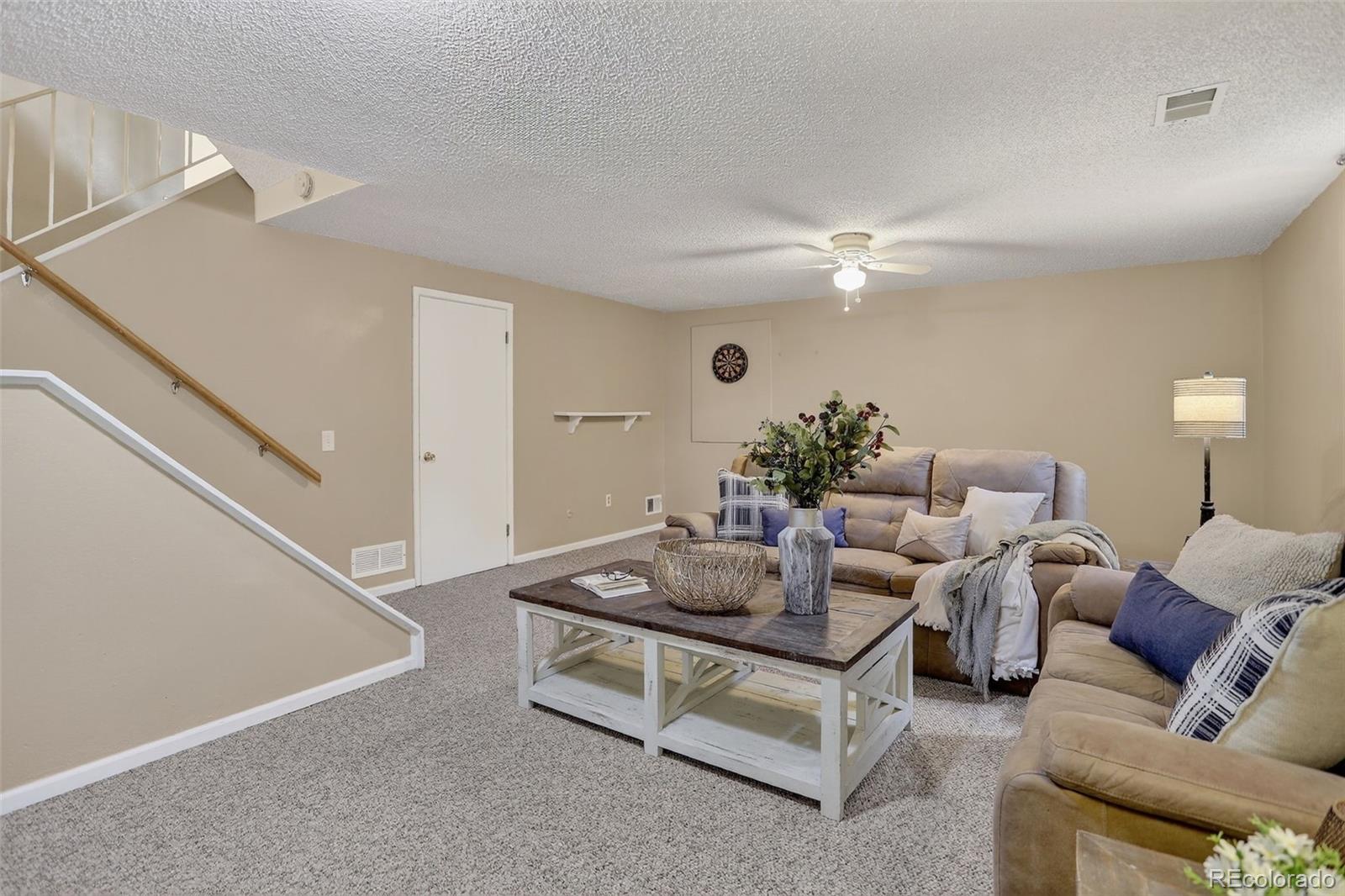 MLS Image #31 for 1054 s alkire street,lakewood, Colorado