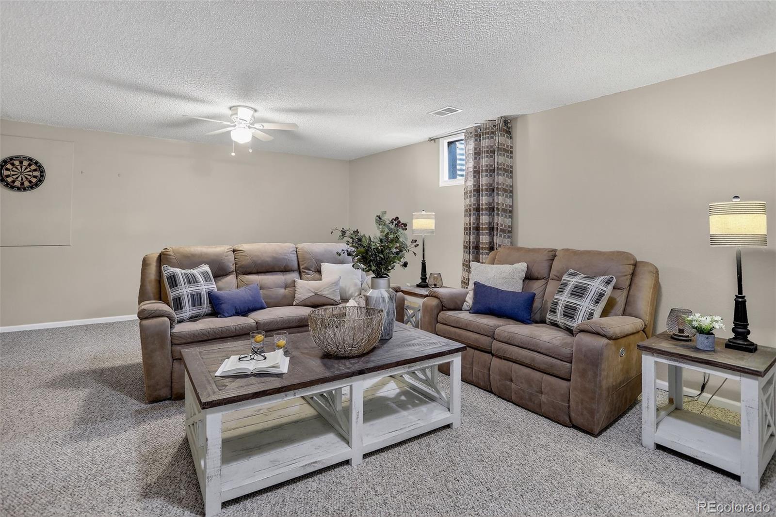 MLS Image #32 for 1054 s alkire street,lakewood, Colorado