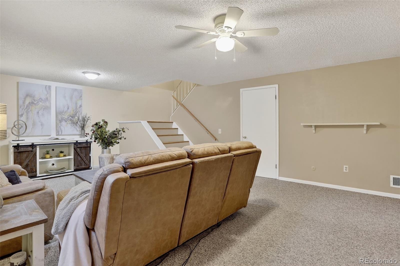 MLS Image #33 for 1054 s alkire street,lakewood, Colorado