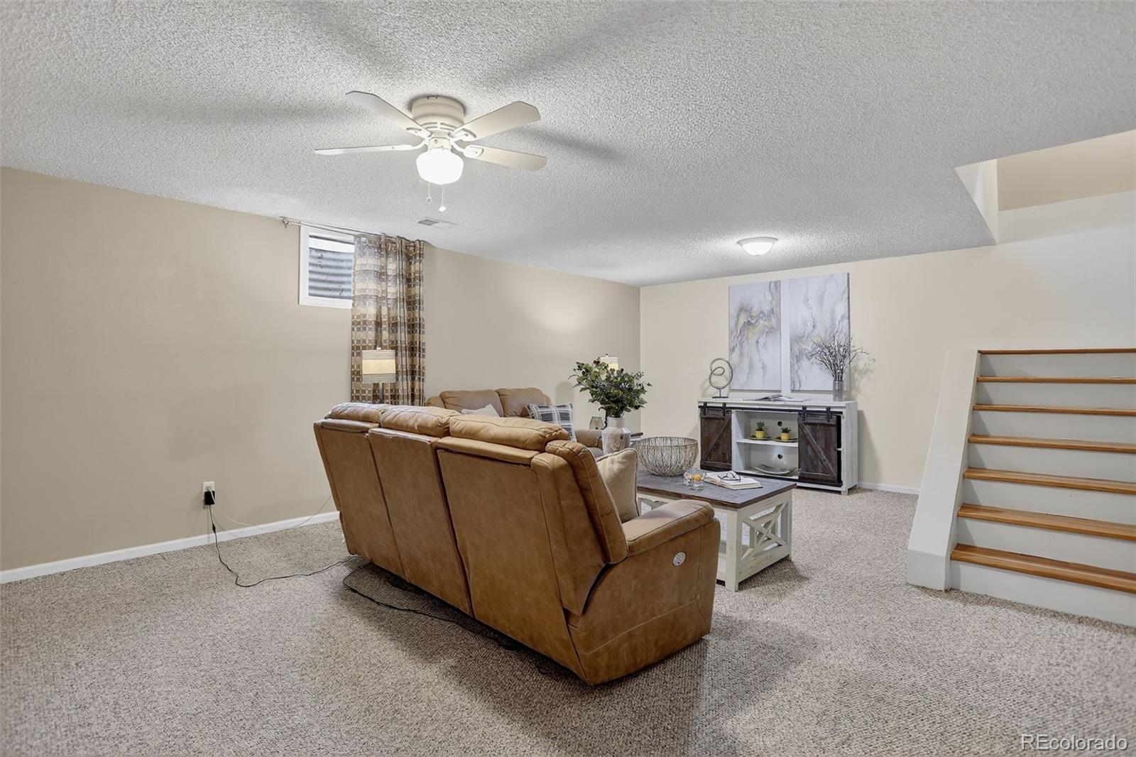 MLS Image #34 for 1054 s alkire street,lakewood, Colorado