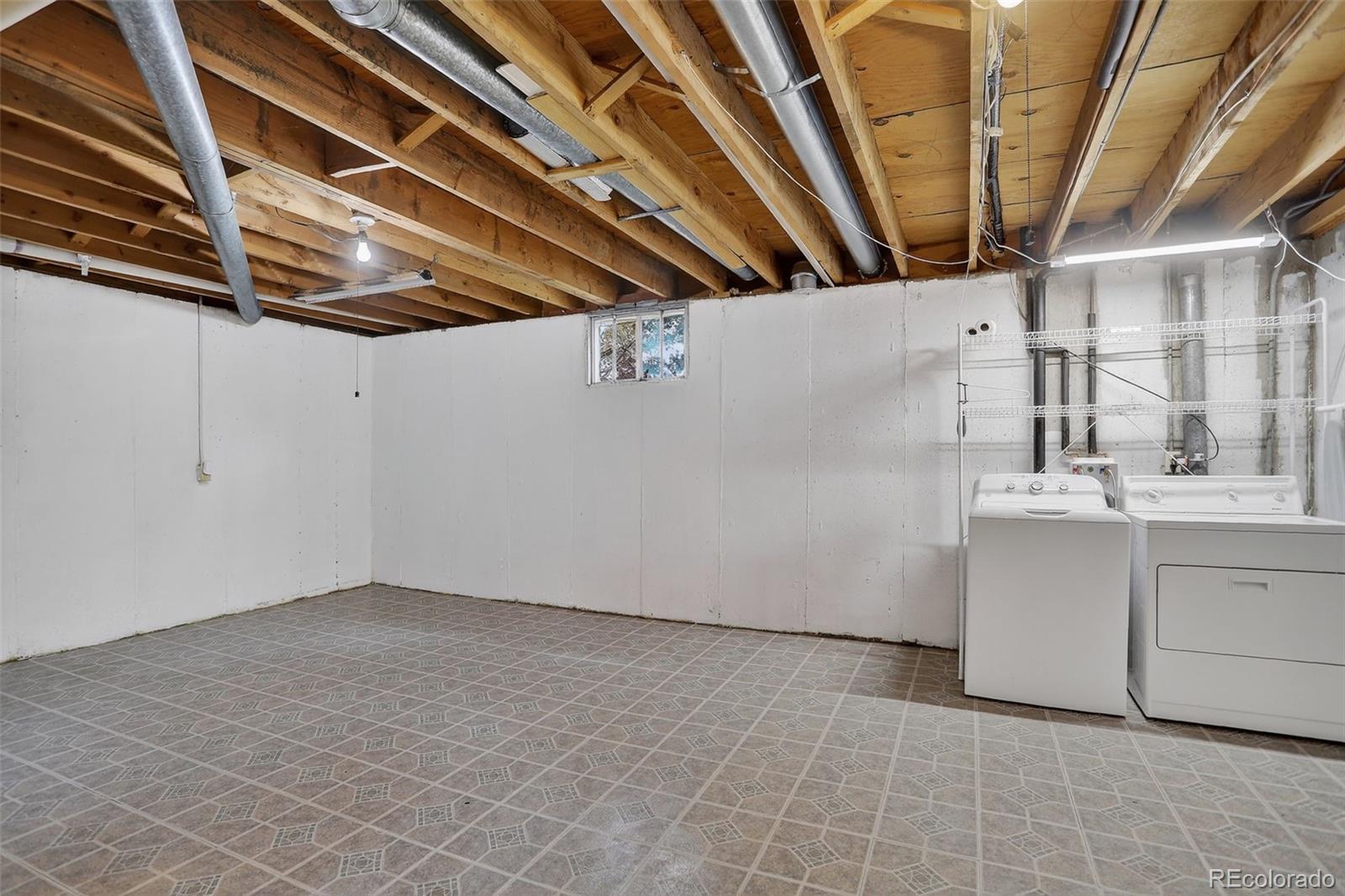 MLS Image #35 for 1054 s alkire street,lakewood, Colorado