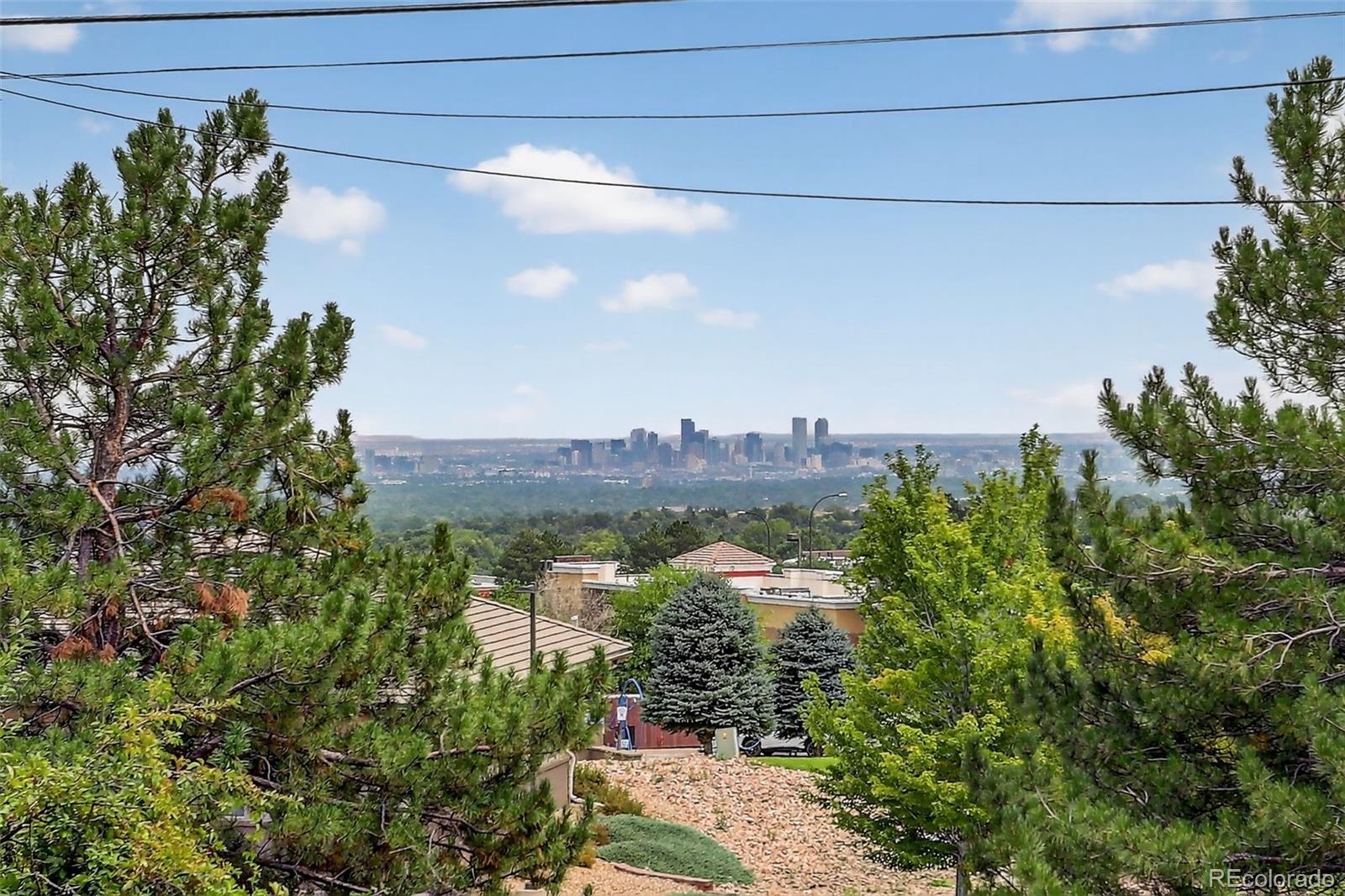 MLS Image #38 for 1054 s alkire street,lakewood, Colorado