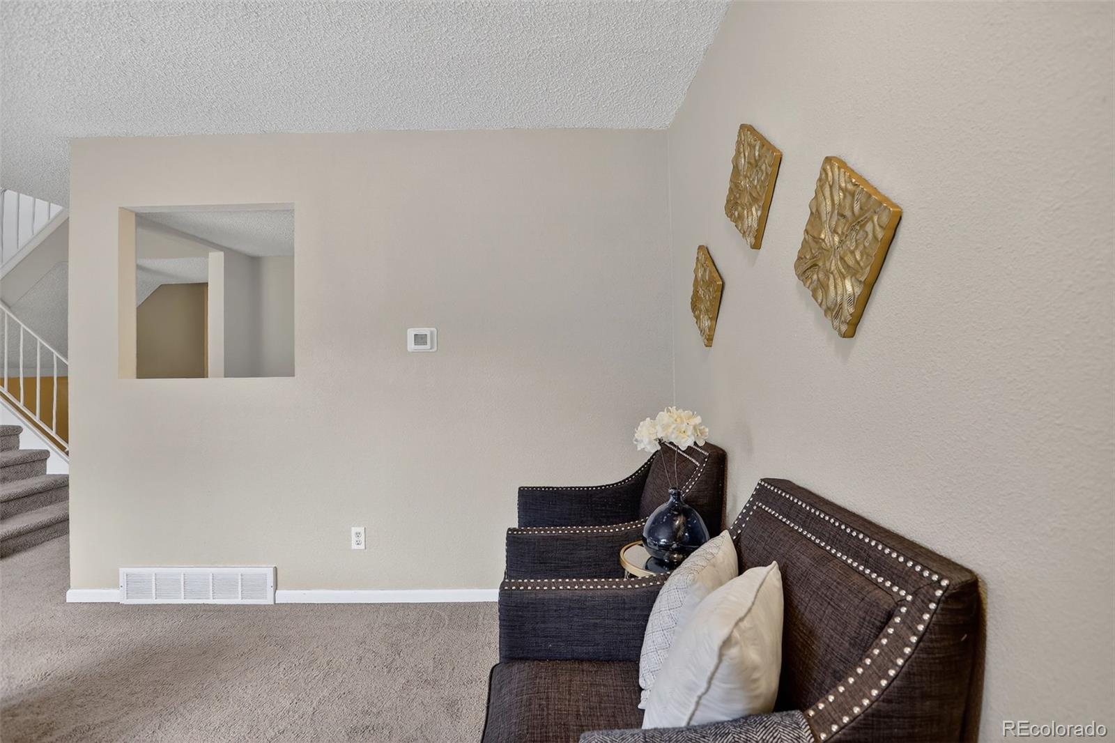 MLS Image #4 for 1054 s alkire street,lakewood, Colorado