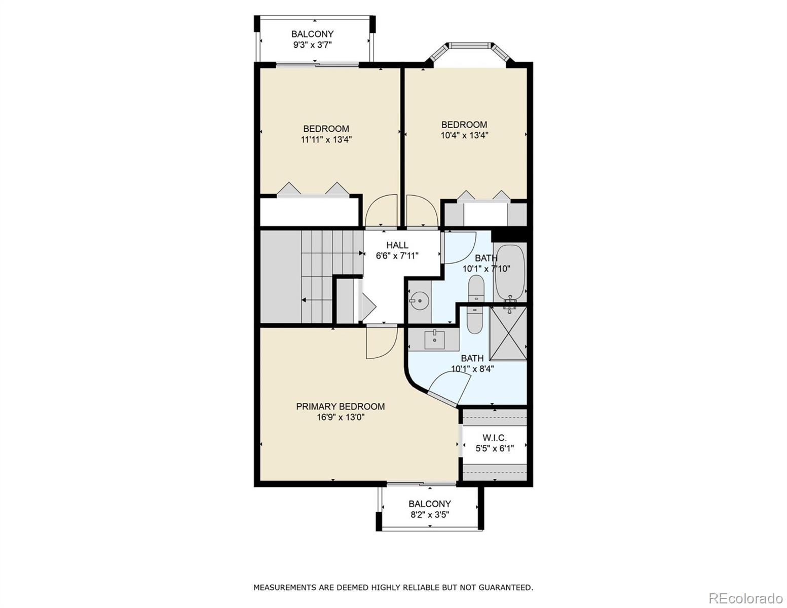 MLS Image #41 for 1054 s alkire street,lakewood, Colorado