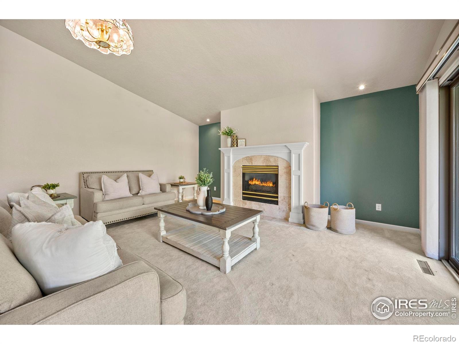 MLS Image #10 for 4617  23rd street,greeley, Colorado