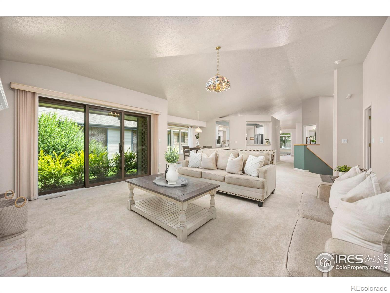 MLS Image #11 for 4617  23rd street,greeley, Colorado