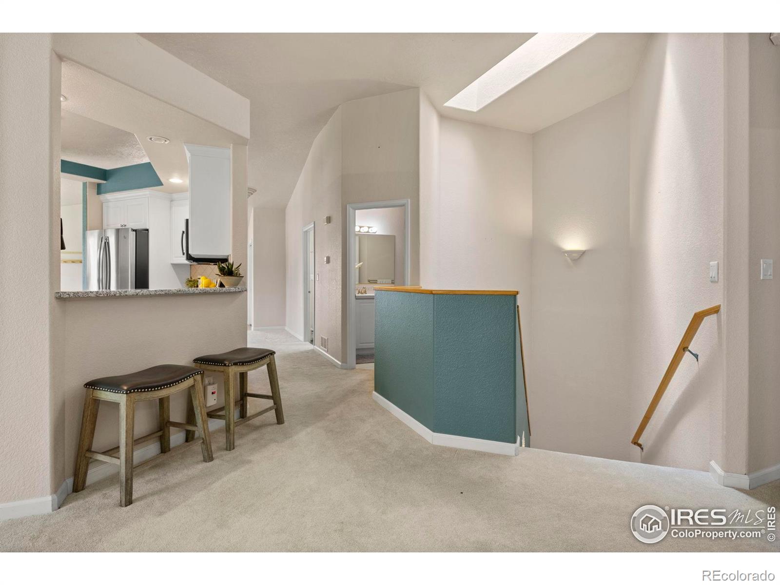MLS Image #12 for 4617  23rd street,greeley, Colorado