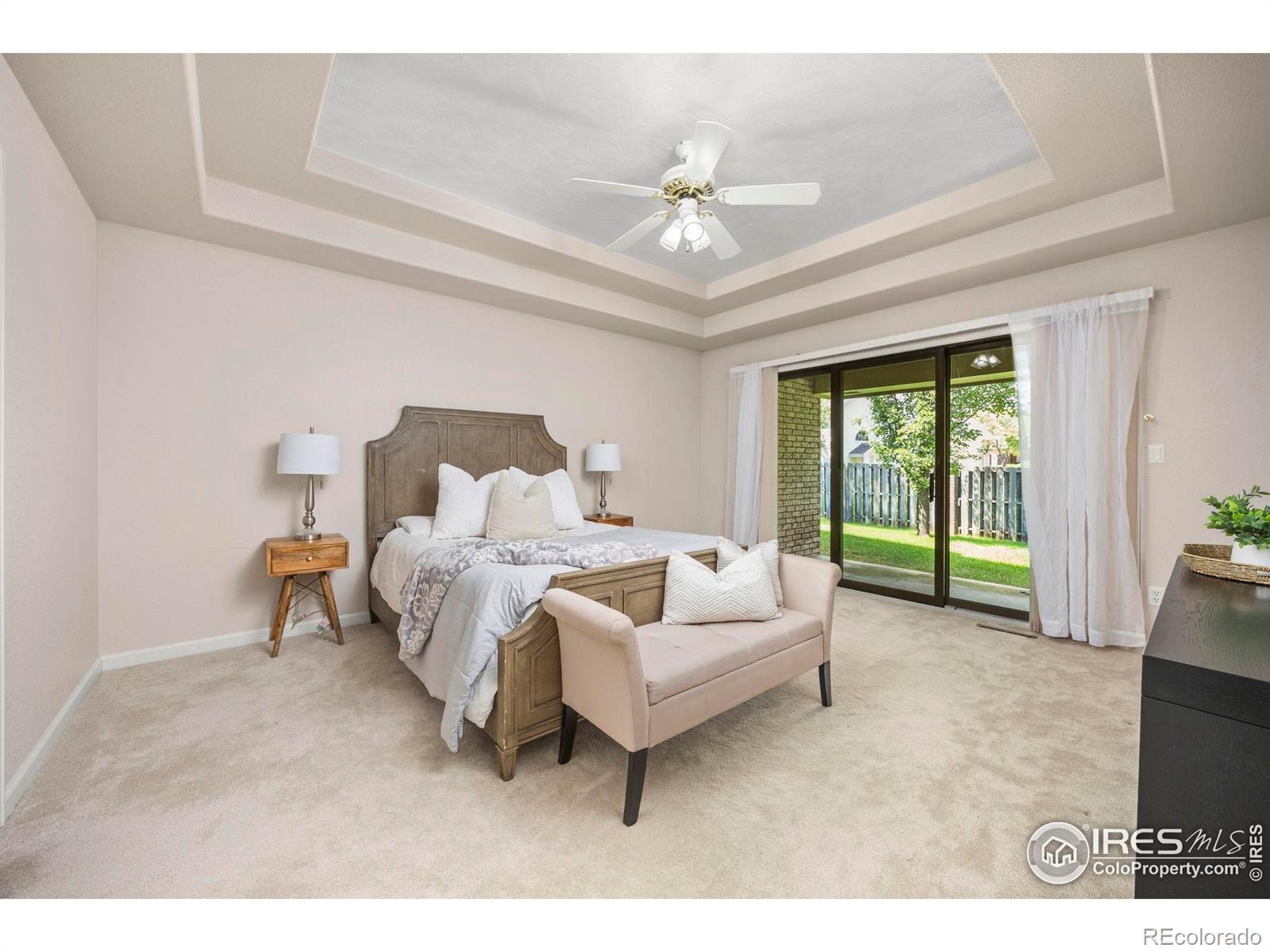 MLS Image #13 for 4617  23rd street,greeley, Colorado