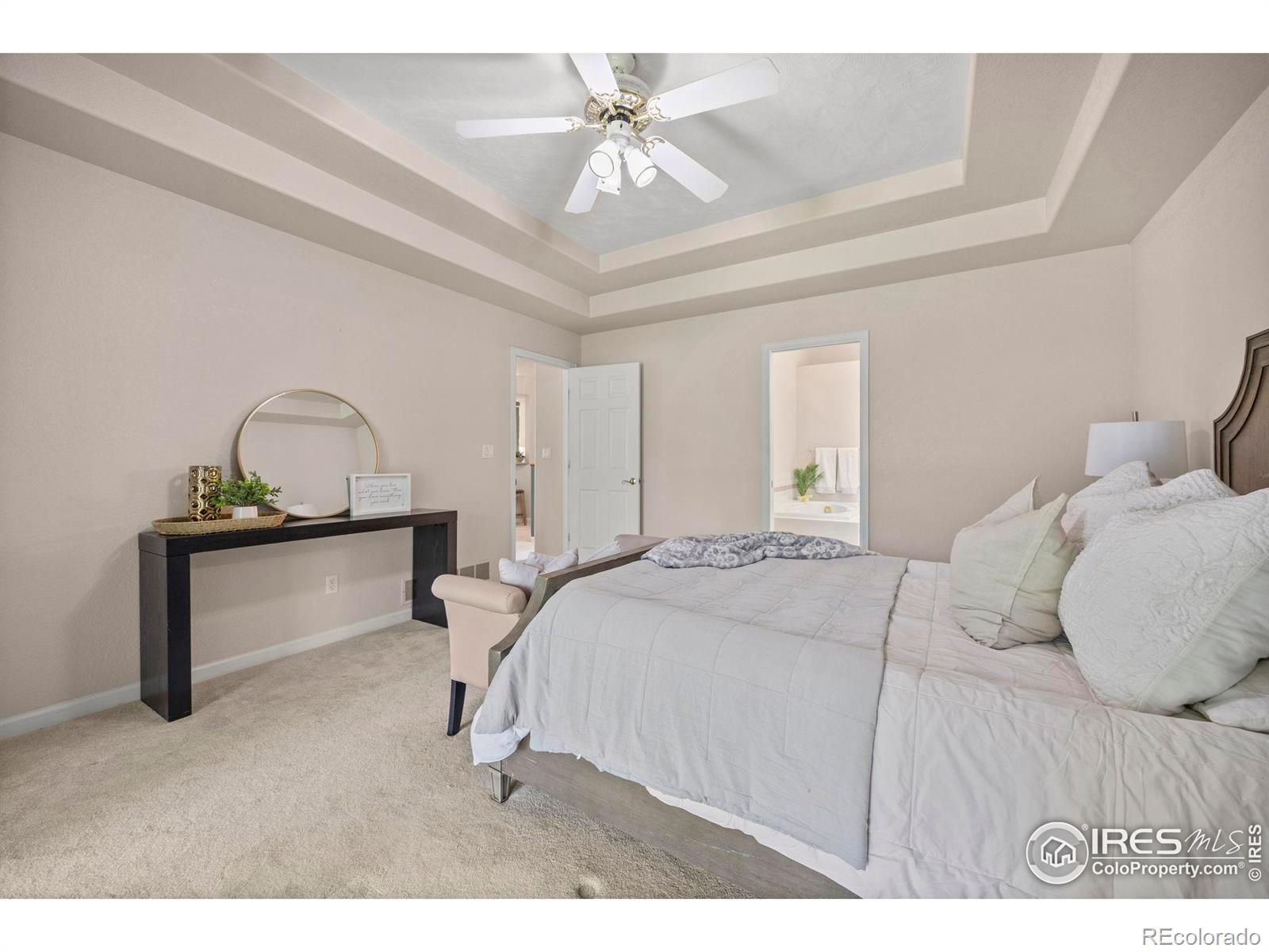 MLS Image #14 for 4617  23rd street,greeley, Colorado