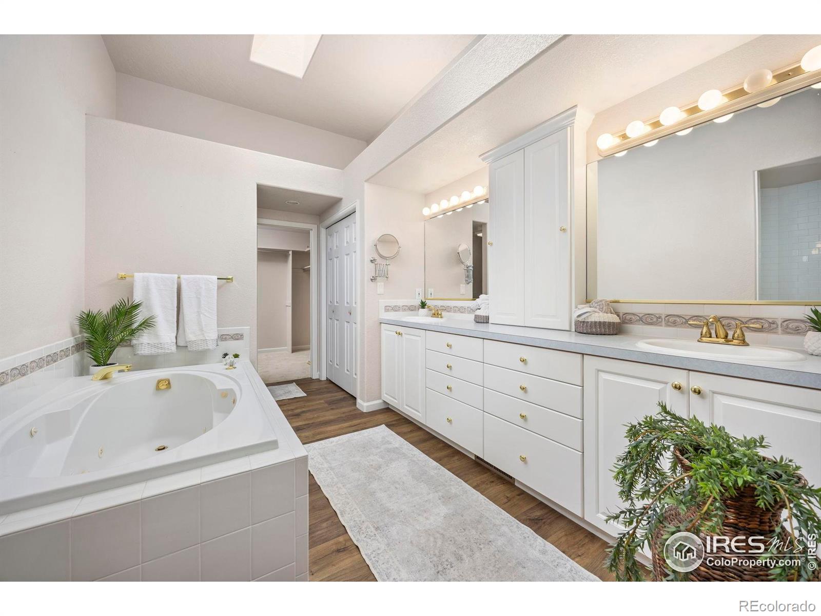 MLS Image #15 for 4617  23rd street,greeley, Colorado