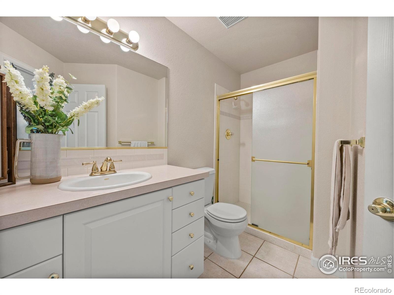 MLS Image #16 for 4617  23rd street,greeley, Colorado