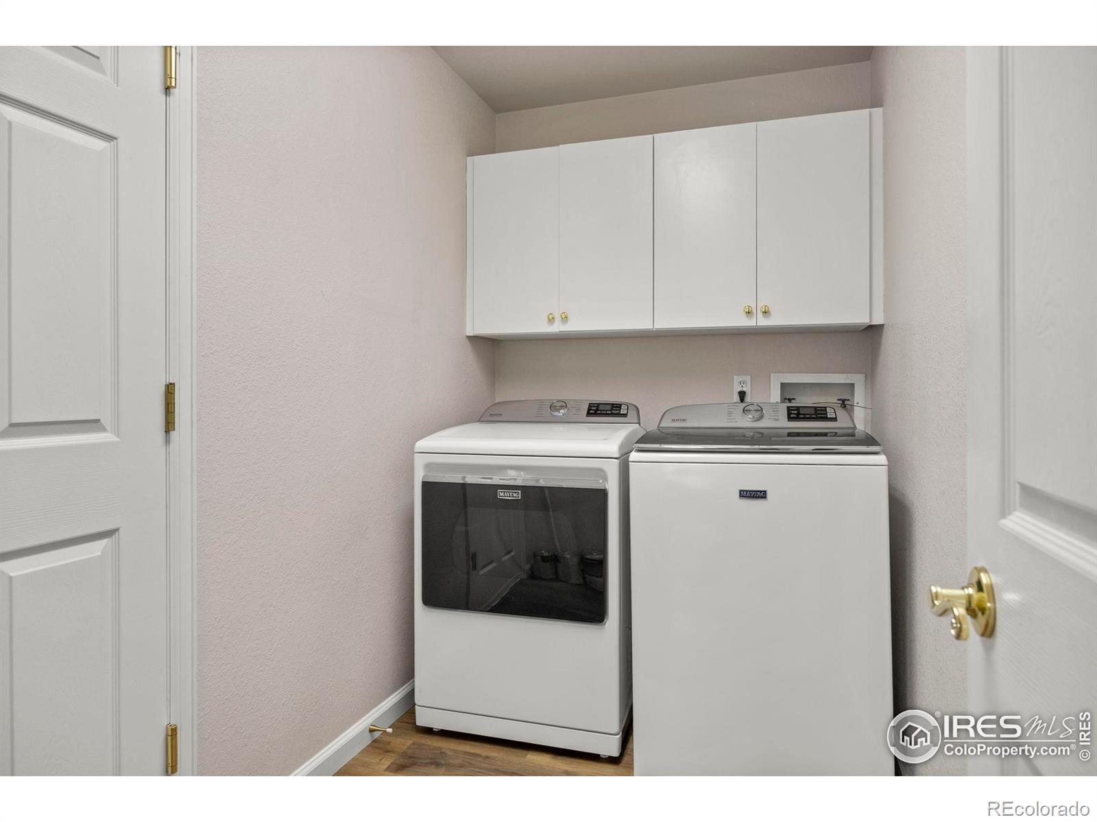 MLS Image #17 for 4617  23rd street,greeley, Colorado