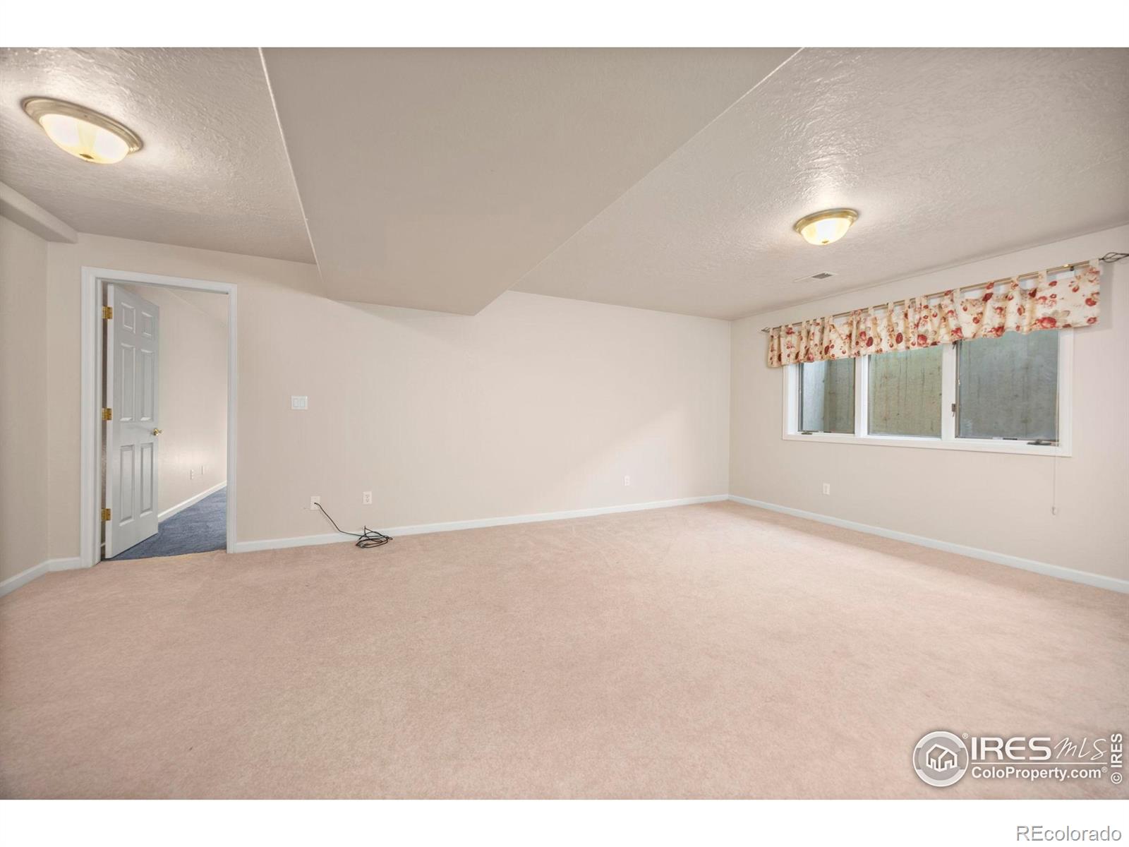 MLS Image #18 for 4617  23rd street,greeley, Colorado
