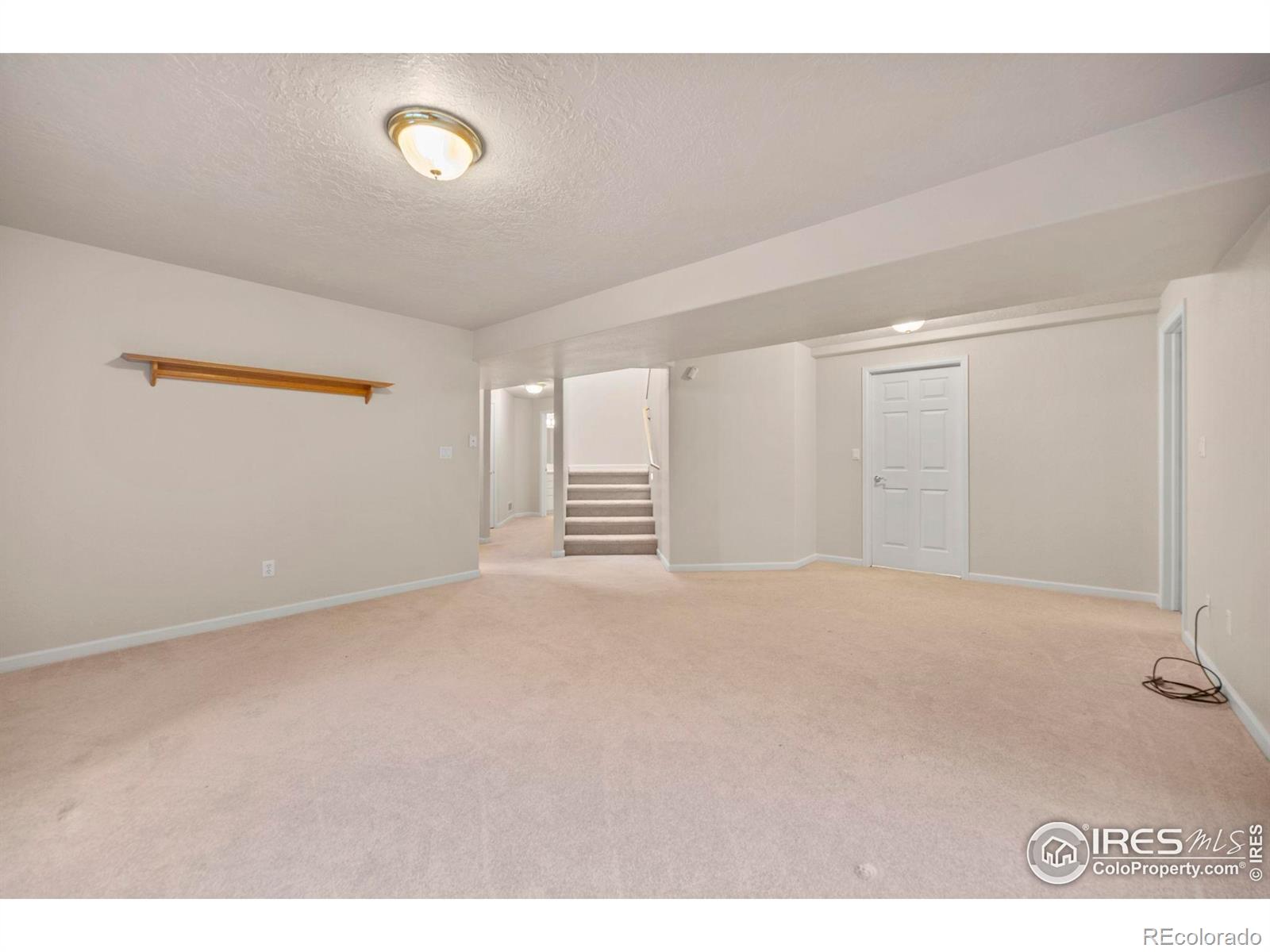 MLS Image #19 for 4617  23rd street,greeley, Colorado