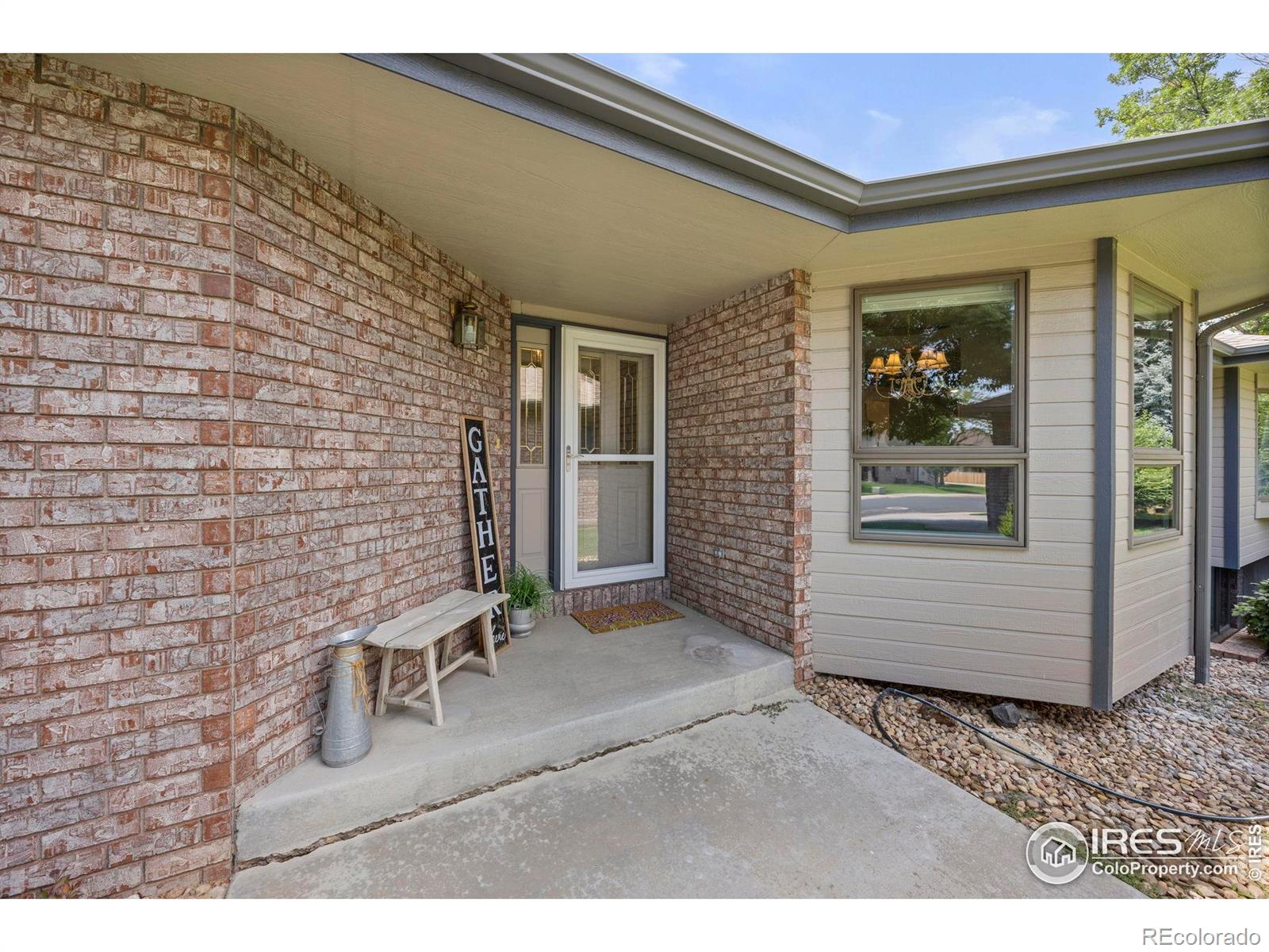 MLS Image #2 for 4617  23rd street,greeley, Colorado