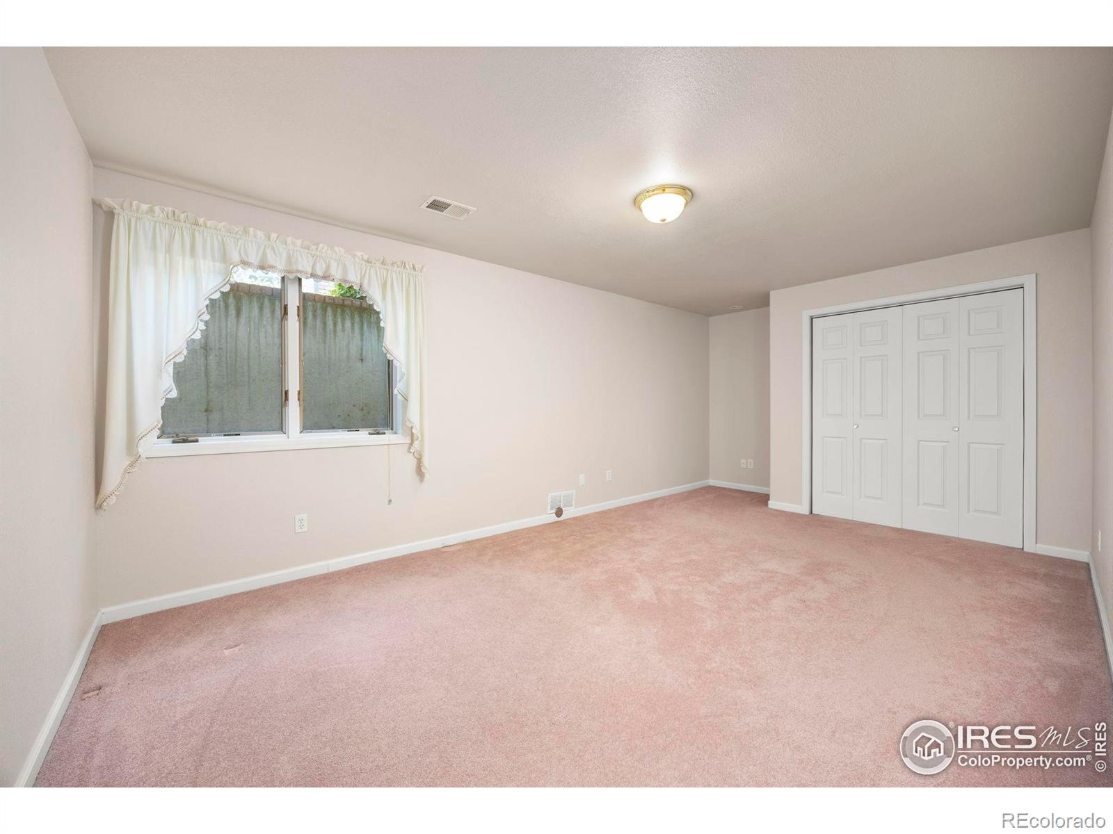 MLS Image #20 for 4617  23rd street,greeley, Colorado