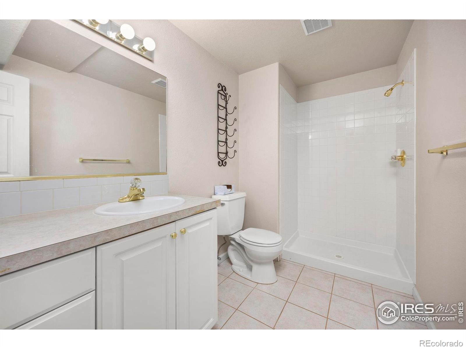 MLS Image #21 for 4617  23rd street,greeley, Colorado