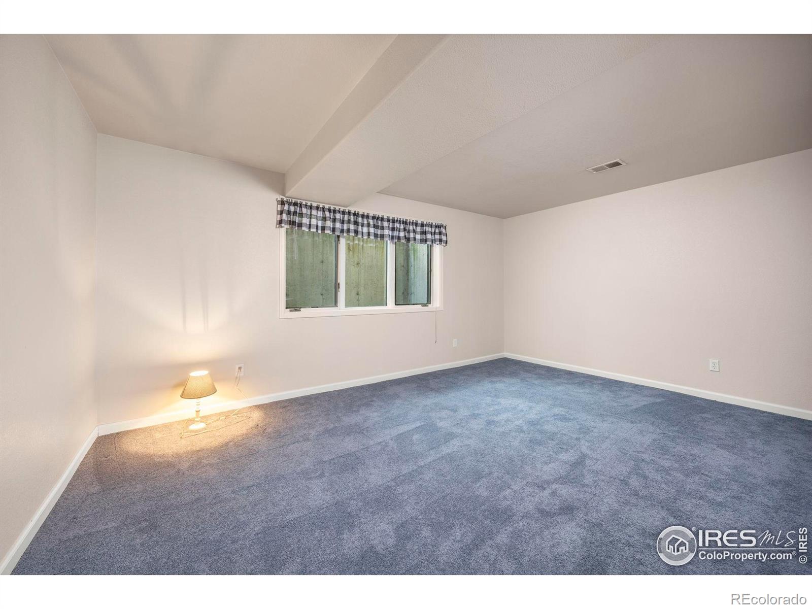 MLS Image #22 for 4617  23rd street,greeley, Colorado